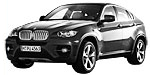 BMW E71 B228B Fault Code