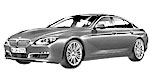 BMW F06 B228B Fault Code