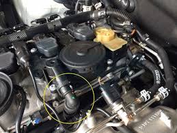 See B228B repair manual