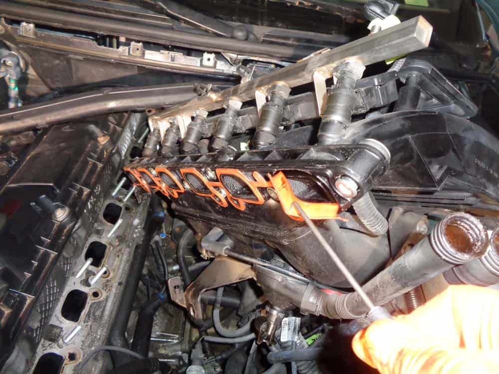 See B228B in engine